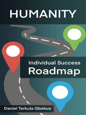 cover image of Humanity